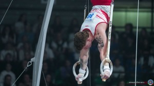 serie a1 sfe03314 copia simone ferraro ph copia